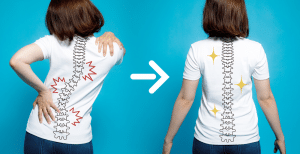 Día mundial Columna Vertebral 
 tratamiento-quiropráctica-blog