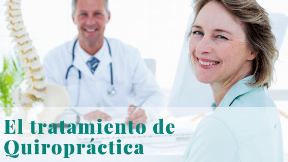 tratamiento-quiropráctica