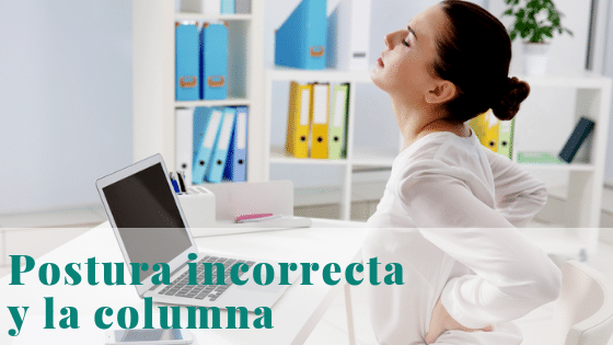 postura columna portada
