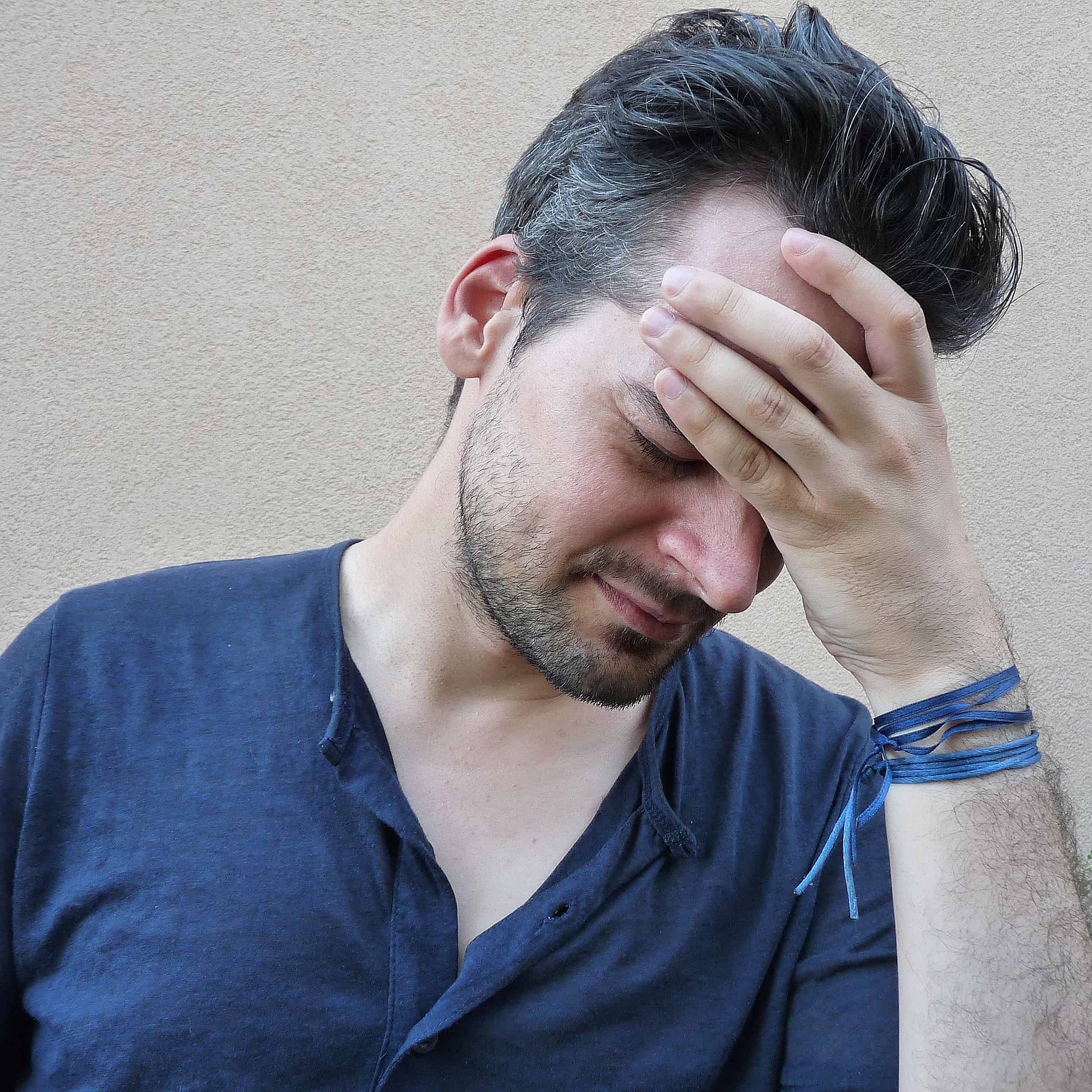 La Quiropráctica en el Día Internacional de Acción contra la Migraña