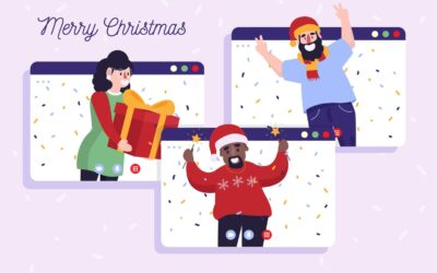 5 consejos para disfrutar aún más de la Navidad