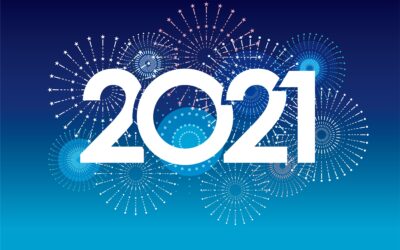 40 consejos para un gran 2021