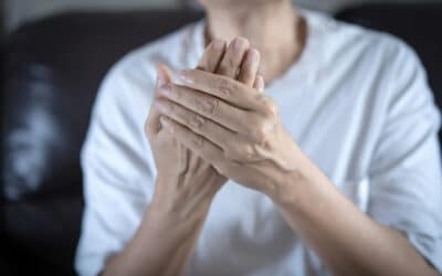 Conoce los beneficios de la quiropráctica ante la artrosis