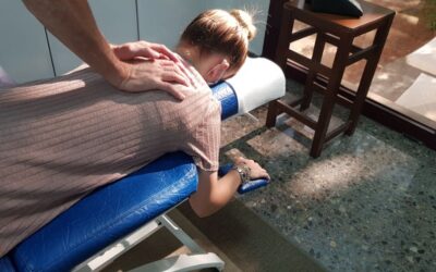Los 5 mitos más extendidos sobre la quiropráctica