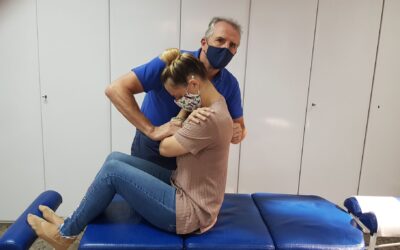 Lo que debes conocer sobre la quiropráctica