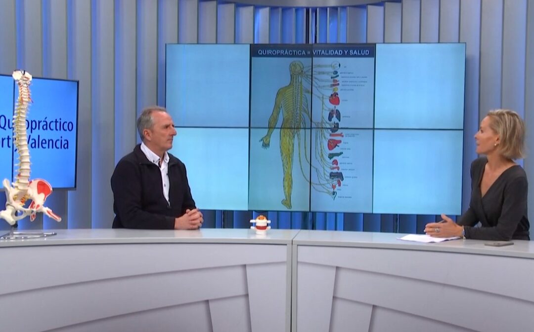 La ciática se puede mejorar con los cuidados quiroprácticos