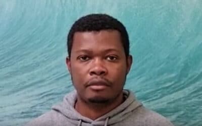 En 7 sesiones Jose puede andar sin muletas. Testimonio de Jose