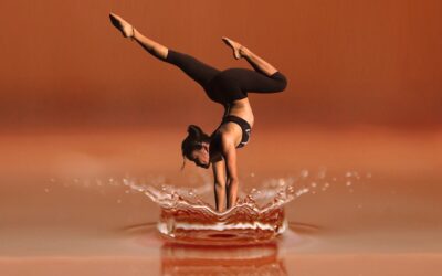 Beneficios de la quiropráctica en el deporte ¿Los conoces?