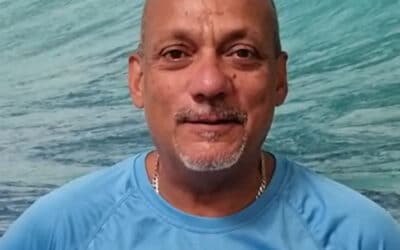 Sin dolor gracias a la quiropráctica: Testimonio Andrés