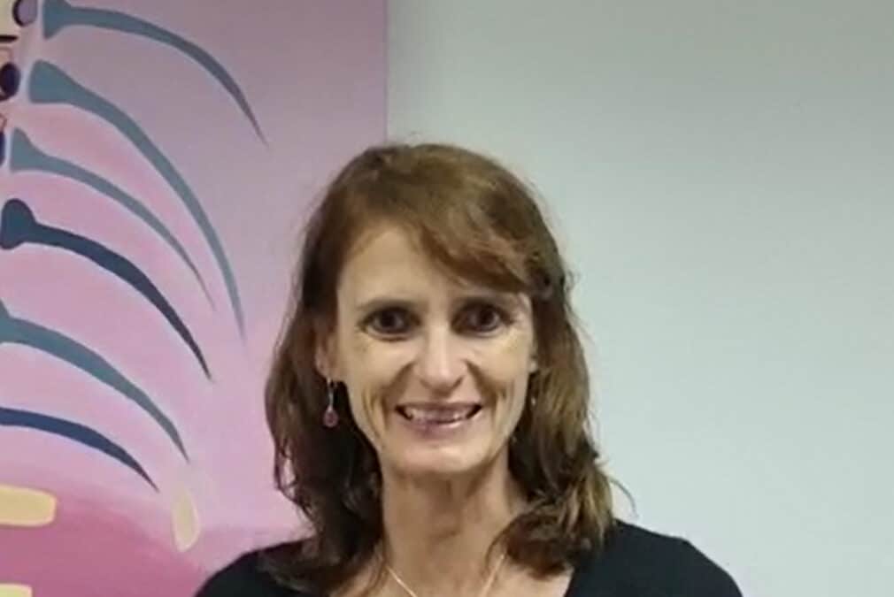 15 años de dolor superados con la quiropráctica