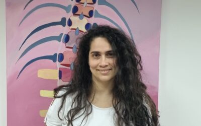 Luz vuelve a sentirse fenomenal en menos de dos semanas