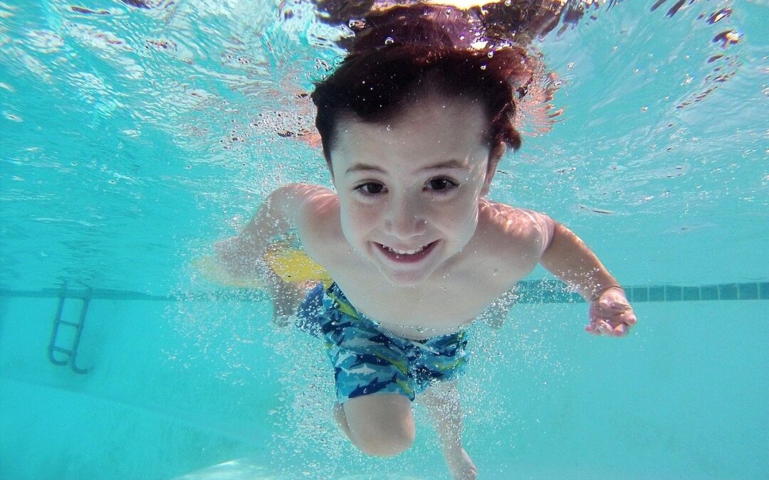 consejos verano valencia quiropráctica