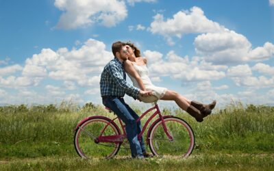 Equilibrio físico y mental: la quiropráctica para ser más felices