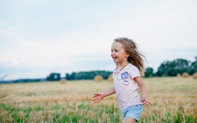 VUELTA AL COLE: Beneficios de la quiropráctica en los niños