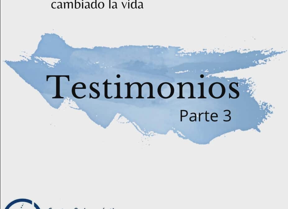 gracias a la quiropráctica