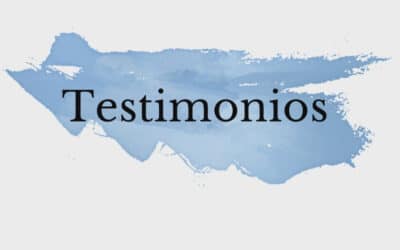 Sus vidas han cambiado gracias a la quiropráctica 🌟