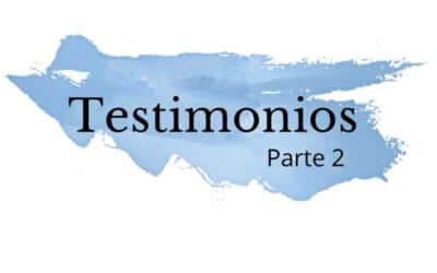 Lo que la quiropráctica puede hacer por ti: Testimonios
