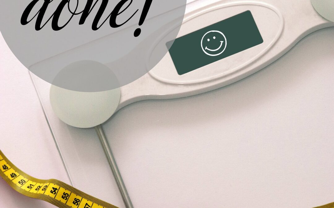 Dieta Keto: Pierde más peso sin pasar hambre