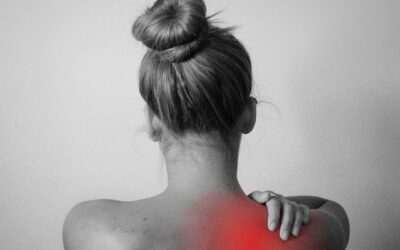 6 Posturas para evitar sufrir dolor de espalda