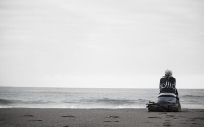 ¿Menopausia? Haz que sea más llevadera con la quiropráctica