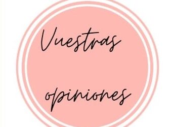 Reseñas Google: Vuestros «pequeños testimonios» de nuestros centros quiroprácticos