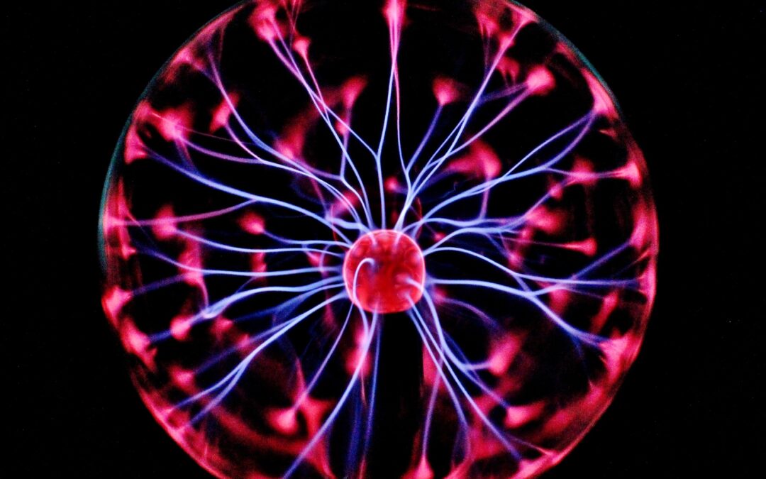 filosofía quiropráctica