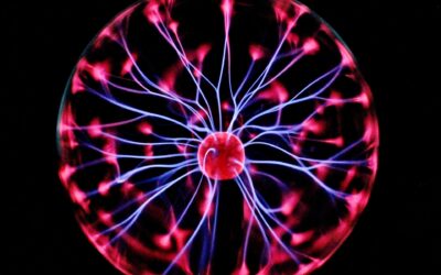 Filosofía quiropráctica: el cuerpo está hecho para curarse a sí mismo