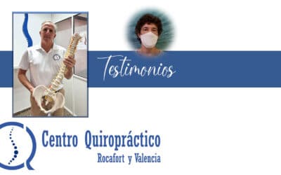 Helena ya no tenía ganas de vivir