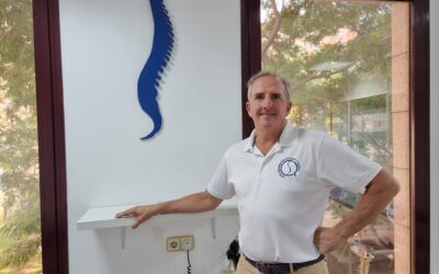 Nuevos testimonios, nuevas historias, nuevas voces para 2022