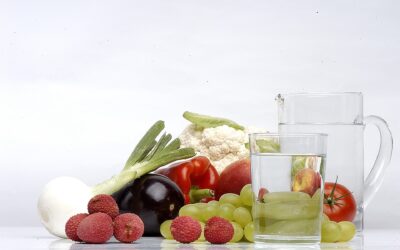 Sin dieta milagro para eliminar excesos navideños.