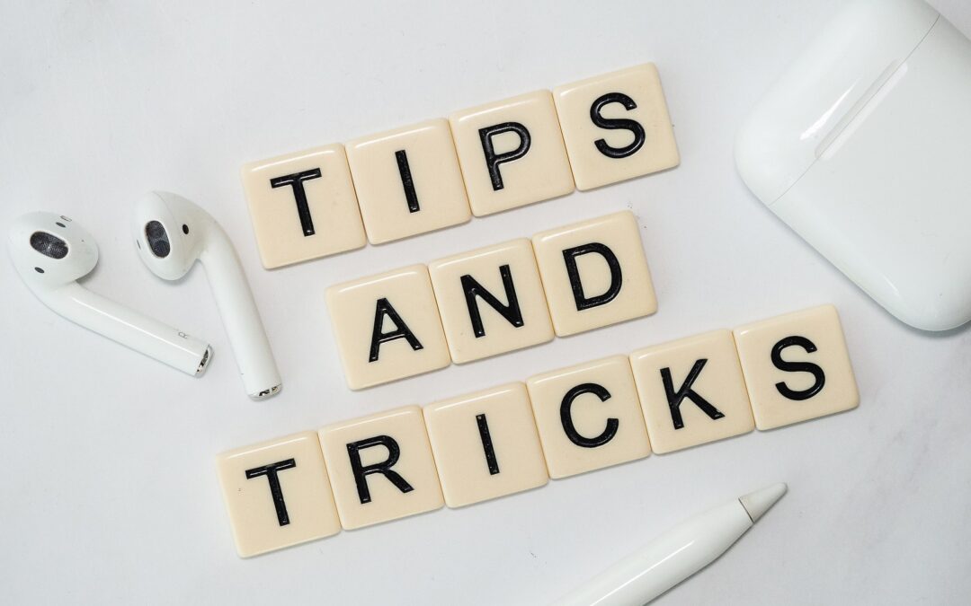 consejos