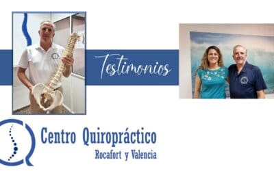 Testimonio de Leticia