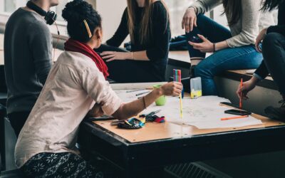 Estudiar quiropráctica: una opción con mucha salida