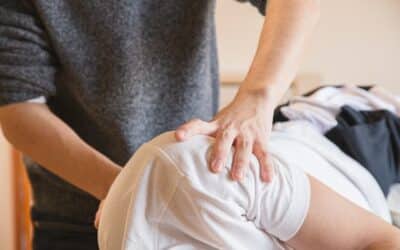 ¿Sabes qué es la Homeostasis y cómo te afecta?