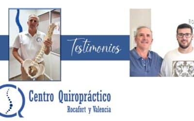 Testimonio de Carlos