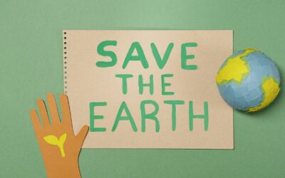 El ecologismo. ¿Una tendencia que ha venido para quedarse?