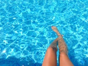 Consejos verano