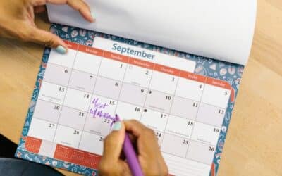 Septiembre: 6 consejos para evitar resfriarse