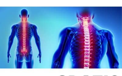 Consejos para mejorar tu postura