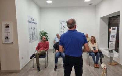 ¿Puede la quiropráctica ayudarme?