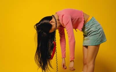 Smartphone,15 años desde el primer iphone