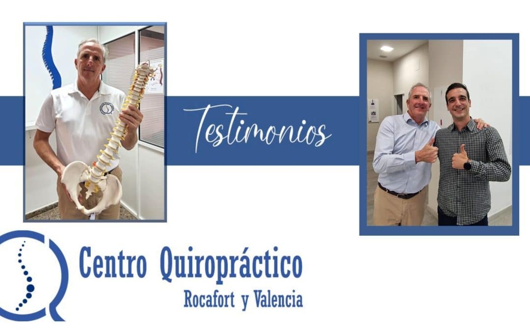 Testimonio Adrián 25 nov