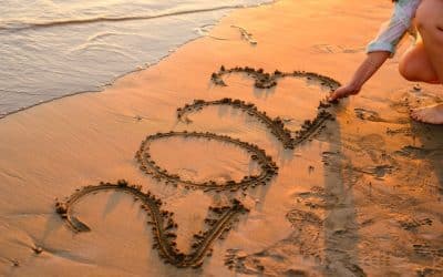 Objetivos y retos para 2023