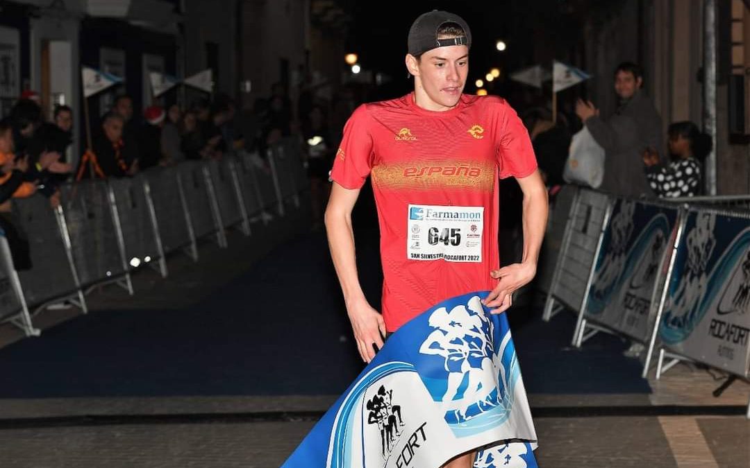 beneficios quiropráctica y deporte