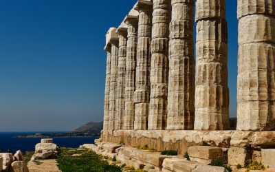 Los 7 pilares para una buena salud