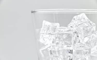 ¿Qué es mejor, el frío o el calor para aliviar el dolor?