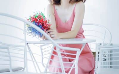 Disfrutar de buena salud gracias a una buena postura