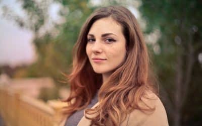 Postura y salud de la mujer y los niños