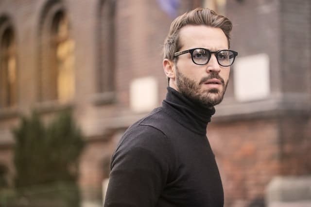 hombre