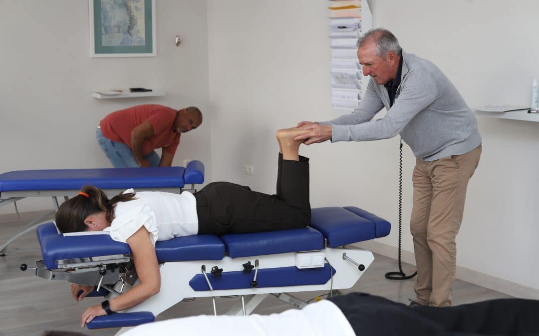 evitar resfriarse gracias quiropráctica